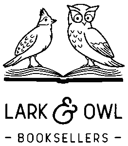 lark_and_owl_logo_052918