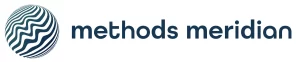 methods-meridian-logo