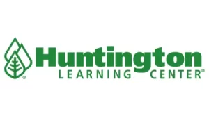 huntington-learning-center-logo-vector
