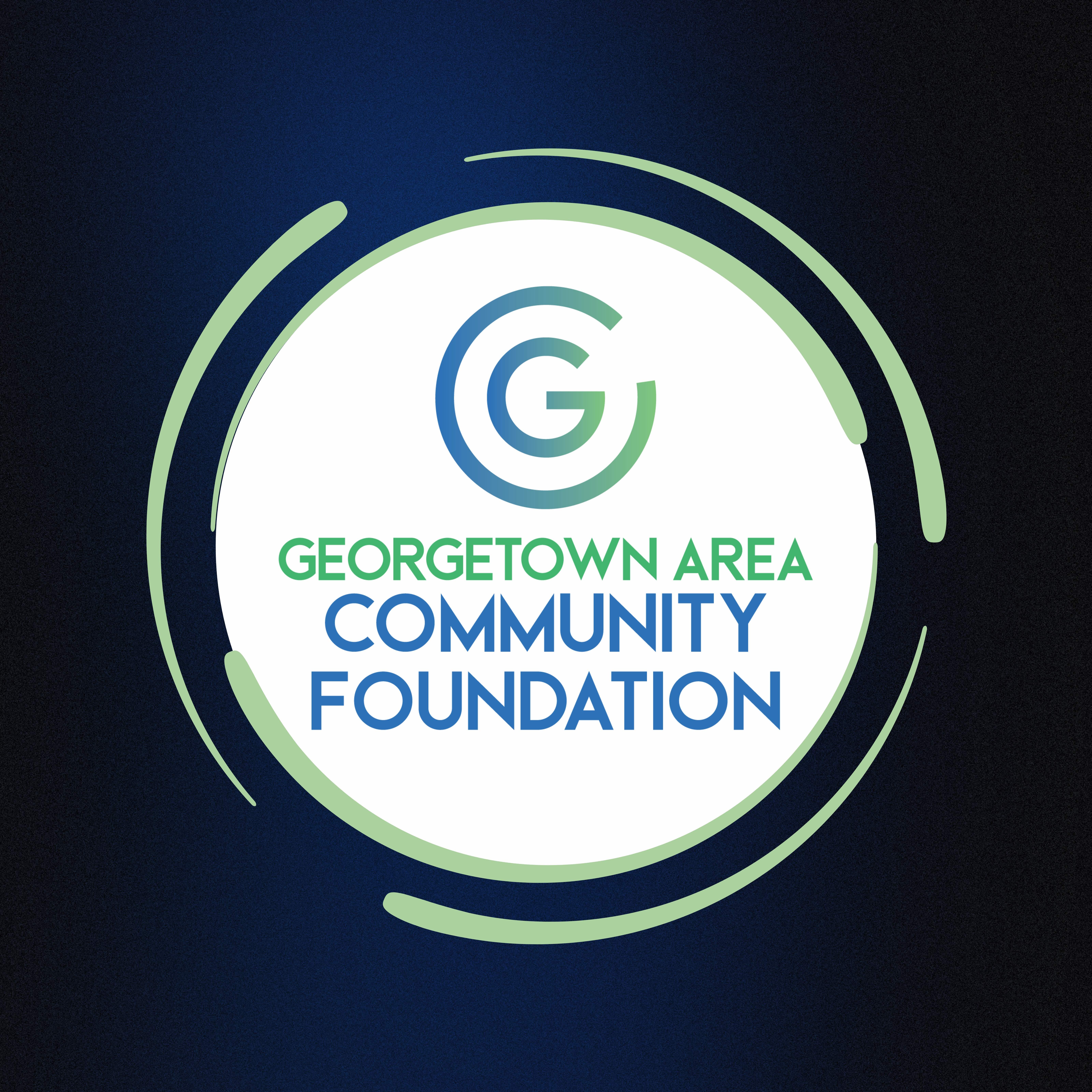 GACF_ FacebookProfile Photo - 3