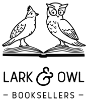 Copy of Lark&Owl_logo_600px copy