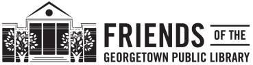 FriendsofGeorgetownPublicLibraryLogo_BlackHorizontal-WebsiteHeader-01
